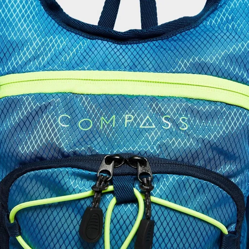 Compass Smart Hydration Pack Bundle-3